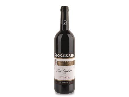 barbaresco docg pio cesare 2019