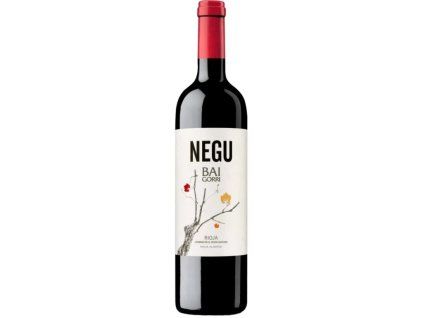 Копия 678 baigorri negu 2024