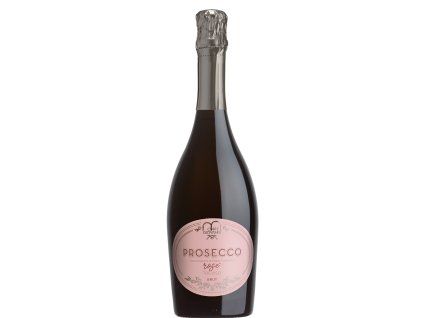 CG2025 Rose