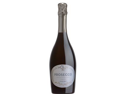 CG2025 Extra Brut