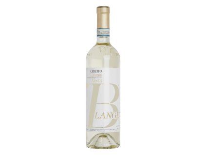langhe arneis blange doc bio 5539 zoom