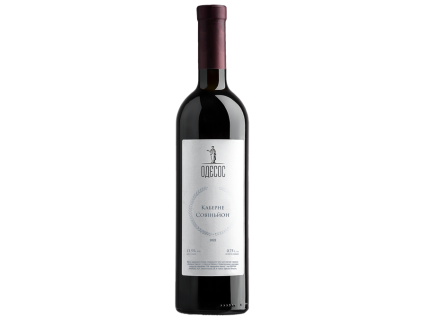 odesos cabernet sauvignon 2022 red.png 225x675 q85 subsampling 2 upscale