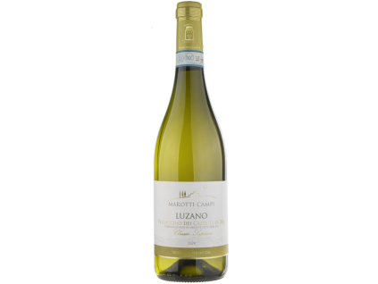 Luzano 1