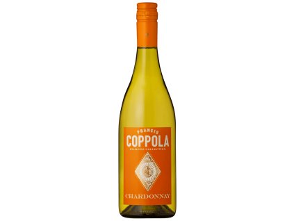 Francis Ford Coppola Winery Diamond Collection Chardonnay