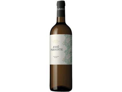José Pariente Sauvignon Blanc