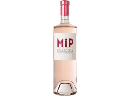 Domaine des Diables MiP Collection Côtes de Provence Rosé
