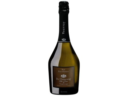 Excellence Vouvray Brut