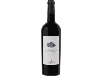 Копия carrubo primitivo di manduria doc tormaresca antinori 600x600@2x