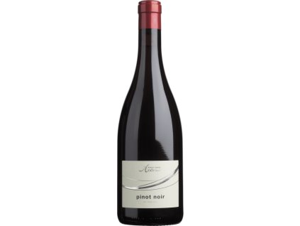 Andrian Pinot Noir