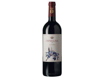 0000310 Ornellaia 2019 VDA