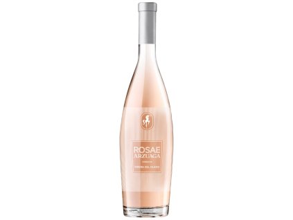 Arzuaga Ribera del Duero Rosae