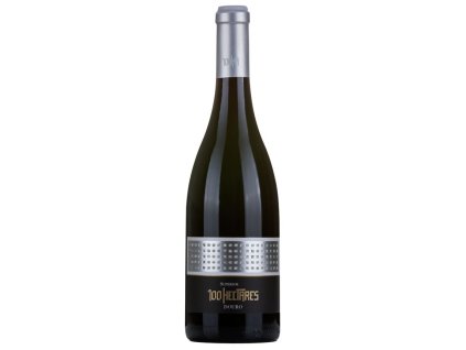 100 Hectares Superior Tinto