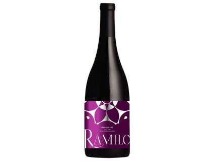 Casal do Ramilo Vinhas Velhas Tinto