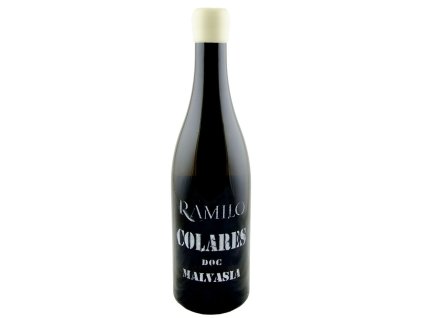 Casal do Ramilo Malvasia, Portugalské bílé víno, 0,75L
