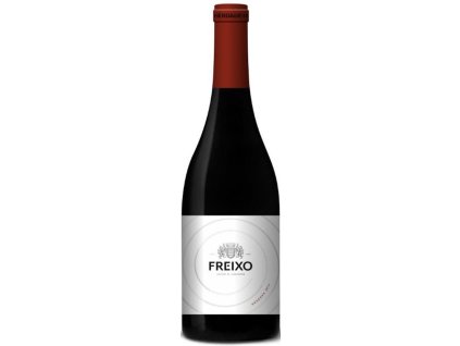 Herdade do Freixo Reserva Tinto, Portugalské červené víno, 0,75L