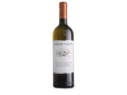 z6662b61d7275a w777 23 06 domini veneti pinot grigio doc 2023 0 75l