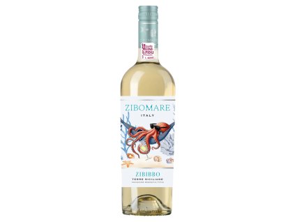 35412511b54ede959b7666b8328141ef w823 xx 06 zibomare zibibbo 0 75l