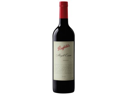 Penfolds Magill Estate Shiraz