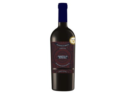 f2deaecbea06f4787d0a69acff13dad2 w792 xx 06 sgarzi luigi primitivo di manduria doc 0 75l