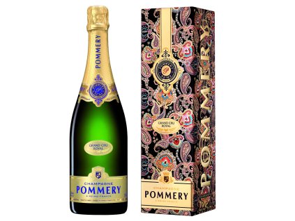 q65702b7b05fbb w546 xx 06 champagne pommery grand cru brut 2009 0 75l gb 2023