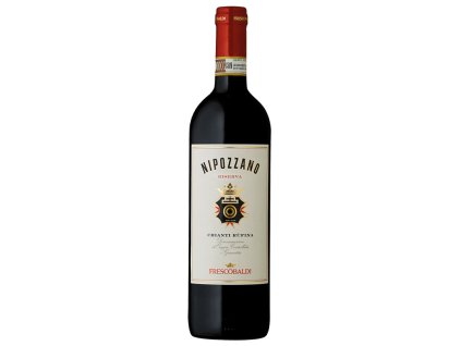 8587cdc9c14b7f8b278fe21c2e9cf245 w284 17 06 castello di monsanto chianti classico 0 75 l