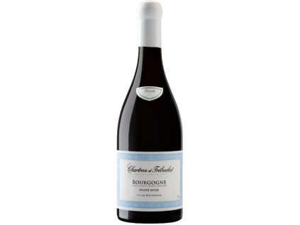 a59cd484e3cba5e2970f2af36d76f1f2 w788 xx 06 chartron et trebuchet bourgogne pinot noir 0 75l