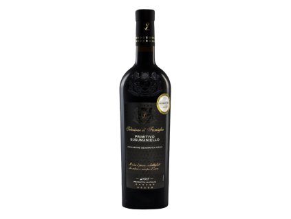 y66b9dc215b5e9 w793 xx 06 sgarzi luigi primitivo susumaniello igt 0 75l