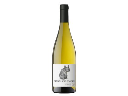 ed1a33f228217b73dec3f9554921177c w528 22 06 french bouledogue chardonnay 2022 0 75l