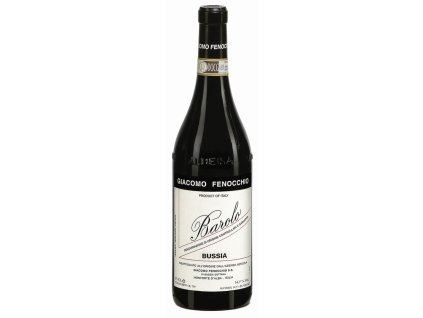1f81a5bfa744f4d24cc231dd9aa41d7e w279 18 06 fenocchio barolo bussia docg 2018 0 75 l