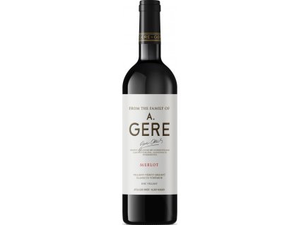 r65f1906477a95 w153 18 06 a gere merlot 2018 0 75l