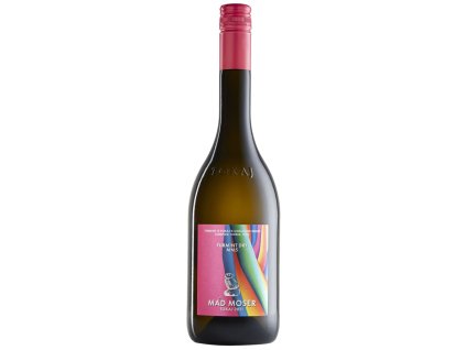 f97bfc0f40586a5f6054d0c4572a4fc5 w1202106 ma d moser mm5 tokaj furmint 2021 0 75l