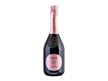 casa coller rose