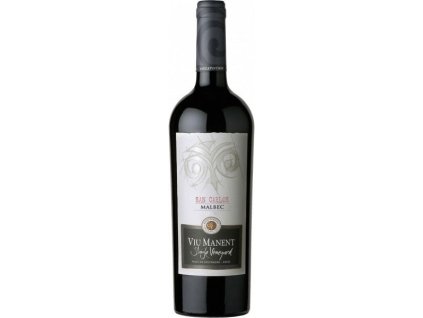Viu Manent San Carlos Estate Malbec