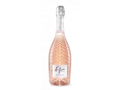k65701c2ba0bd9 w677 xx 06 kylie minogue prosecco doc rose 0 75 l