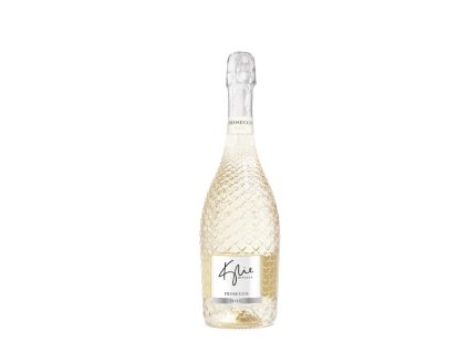 Kylie Minogue Prosecco DOC, Italské šumivé víno, 0,75L