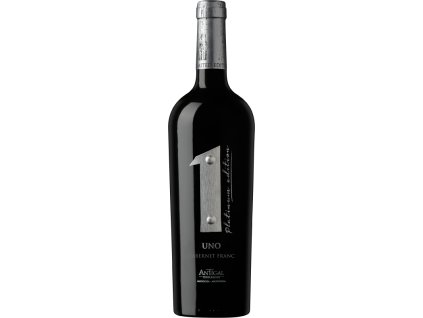 0d65c52d3b4a1aec5cb601444f75fe3c w728 xx 06 uno platinum cabernet franc
