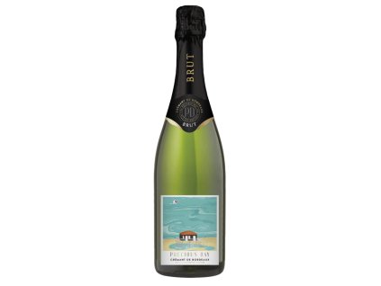 320a9df210483b804e3ef4ebc5491857 wxxx xx 06 precious day cremant de bordeaux brut 0 75l v1