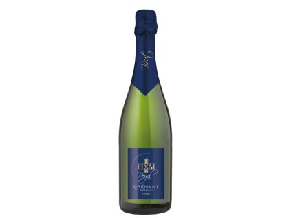 3764ee6e5bf5ac5c166bd1bfa2be7550 wxxx xx 06 hxm royal riesling brut 0 75l