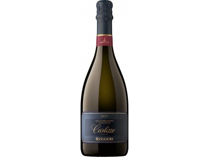 x657013cf10d66 w244 xx 06 ruggeri cartizze prosecco docg brut 0 75l