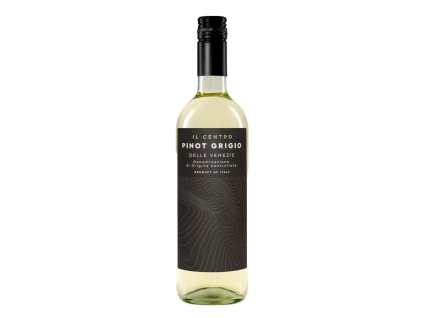 1a67bd4b5298ee92ad10dfb706c86c9c w790 xx 06 il centro pinot grigio doc 0 75l