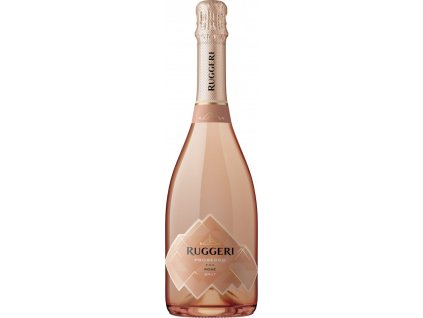 3b8eda36af9af2833e5374c7e29aa8d1 w485 xx 06 ruggeri orizzonti prosecco doc rose brut 0 75 l