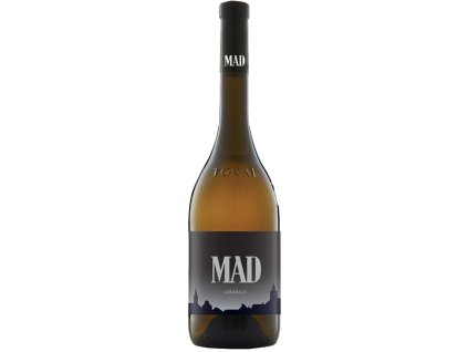f3735e448a434e5fa8932d3c9a08accb w125 16 06 mad furmint kovago 2016 0 75 l