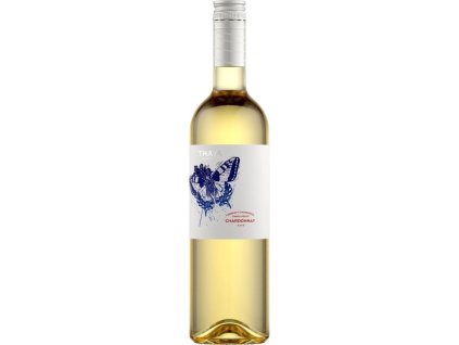 Копия 331 ch jpg