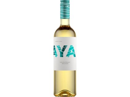Копия 334 vz png
