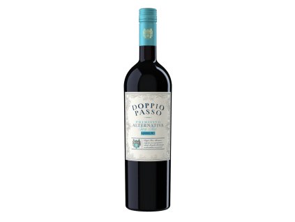 67011b50608450d27e5eda373647f2ee 468486 06 doppio passo primitivo alkoholfree