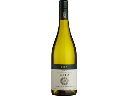 9a322cca3406565a7630c1e48d0cf371 w358 xx 06 it pra soave classico otto 0 75l