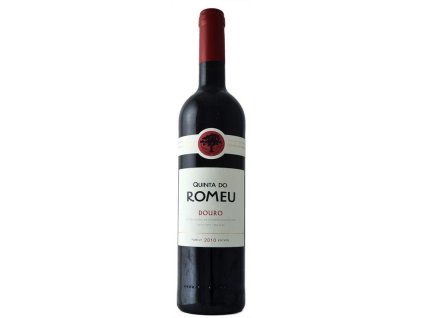 Quinta do Romeu Tinto
