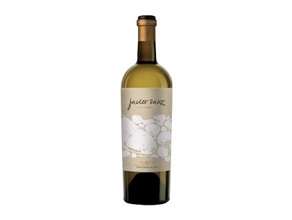 216 javier sanz verdejo 750ml