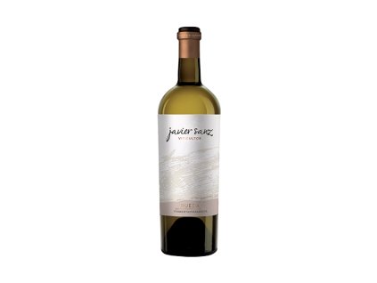 222 javier sanz la encina brunal 750ml
