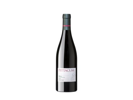 282 petit pittacum 750ml